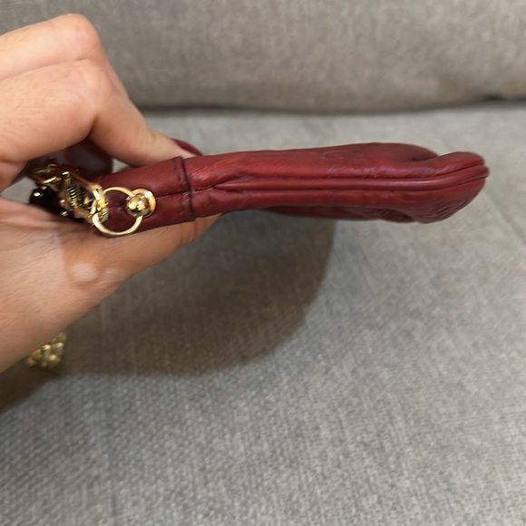 GUCCI BAG - Picture 11 of 14